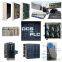 ABB 1SDA056394R0001 Email:mrplc@mooreplc.com