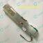 Siemens S 3x8mm gold Feeder module