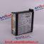 Input And Output Jimpter Module 1336T-MCB-SP34B 74101-772-54	Allen Bradley Rockwell