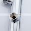 Brass Water Temperature Control Valve bathtub whirlpool shower faucet mixer Thermostatic Mixing Valve
