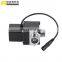 Premium Infrared Induction Water Saving Sensor Flushometer Valve