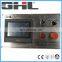 Doors And Windows Sealant Extruder Machine