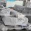 Glass Straight Double Side Edge Grinding Machine FSM2042D