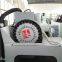 Haas VF-2 vertical machining center