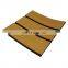 Melors EVA RV Decking Boat Deck Flooring Materials Marine Decking