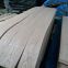 Natural North America red oak  wood veneer with grade of panel AA