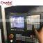 China Hot Sale Universal Metal VMC7032 Vertical Type Milling Machine For Sale
