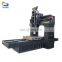 GMC1210 Fanuc CNC 3d milling machine kit price