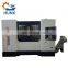 GSK Controller Mini CNC Vertical Milling Machine