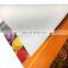 China PVC Vinyl Mesh Banner Frontlit Material Manufacturer