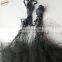 Mist net birds/Factory professional anti bird net/bird cage netting