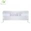 Kids bed safety edge cushion cover for baby bed rail guard bed protector
