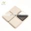 hot sale PE moving slider  pad for table feet with adhesive plastic furniture protectors self-adhesive foot pad