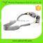 Customized sunglasses neoprene strap floating sunglasses strap