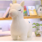 Cheap Price Beautiful Healthy Wholesale Cute Plush Alpaca Toy