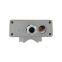 2.3GHz/2.6GHz Band40/41 4G LTE Outdoor CPE,IP67,Antenna Gain 13dBi