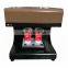 Hot Sale Printing Machine Selfie Coffee Printer Machine