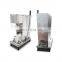 Ice Cream Shaker Blizzard Mixer Ice Cream Fruit Nuts Mixer Blender