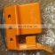 small sugarcane juicer machine/orange juicer parts