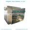 hair removal machine for sheep goat/ sheep goat unhairing machine