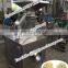 Nutmeg Mill Custer Sugar Grinding Machine Pepper Crush Universal Crusher Grinder Pulverizer