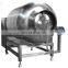 Automatic vacuum meat tumbling machine/Meat rolling machine/Meat roll knead machine