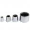 High precision with low price Drawn Cup Needle Roller Bearings HK3020 for machinery