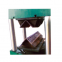 Jinan FAST CNC Heating/Cold Bending Machine For Angles &Plates in Telecommunication Industry
