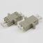 LC MM DX SC-Type Adapter with ear