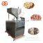 Automatic Industrial Price Almond Cashew Nut Slicer Cutting Machine Peanut Slicing Machine