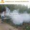 Agriculture hand spray pesticide insecticide machine in paddy farm manual mist sprayer