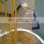 Vietnamese noodle making machine , Vermicelli machine , rice noodle extruder machine