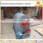 commercial nuts roasting machine , chestnut roaster for sale