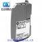 Allen Bradley Rockwell 1764-LRP