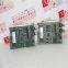 Allen Bradley 1336F-BRF50-AA-EN Module PLC