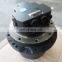 KX121-3 RD138-61292 двигатель ходового механизма экскаватора KX121-3SS Kubota редуктор ведущего моста