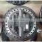 SK230 Excavator Final Drive SK230-6E Travel Motor
