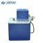 electric laboratory thermostatic digital water bath