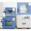 Laboratory Vacuum Drying Oven with Vacuum Pump Vacuum drying cabinet