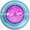 Water Faery Underwater Waterproof Led Pool Light 7.5W IP68 For Swimming Pool