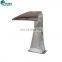 Stainless Steel High Quality Cheap Garden Rock Swimming Pool Mini Waterfall Fountains Spa Waterfall