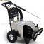220v industrial mini portable power high pressure car washer water pump machine cleaner for home