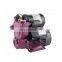 Best price intelligent automatic Intelligent water pumps made in italy