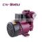 GP china direct wholesale stable water heater booster pump