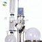 Lab-scale 50L Rotovap Distillation Machine With Condensate-collecting Flask R 5002