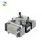 MPC-Serise Chemical And Corrosion Duty Resistant Oilless Pump Diaphragm Vacuum Pump