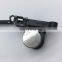 Crankshaft Position Sensor OEM 90919-05017 9091905017 90919 05017