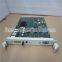 New In Stock ABB PM510V16 PLC DCS Module