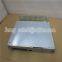 Hot Sale New In Stock ABB do620 PLC DCS