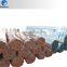 For construction used diameter 48.3mm scaffolding